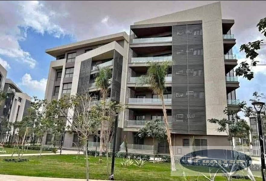 11 WhatsApp Image 2026-01-25 at 5.53. 21 AM (2). jpeg