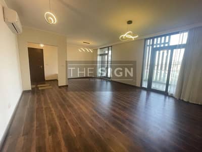 2 Bedroom Flat for Rent in New Cairo, Cairo - WhatsApp Image 2026-01-25 at 12.55. 45 PM (1). jpeg