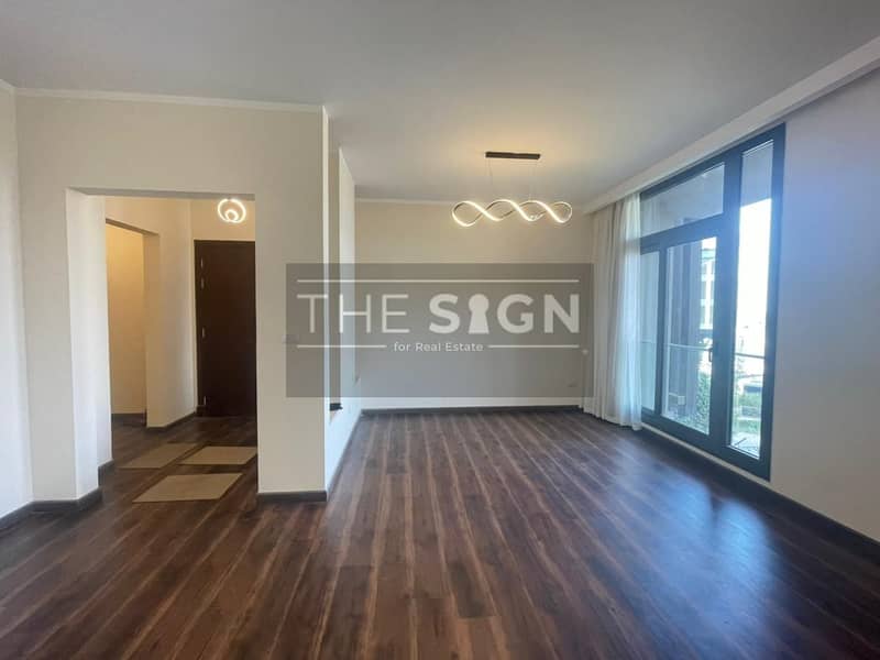 2 WhatsApp Image 2026-01-25 at 12.55. 46 PM (1). jpeg