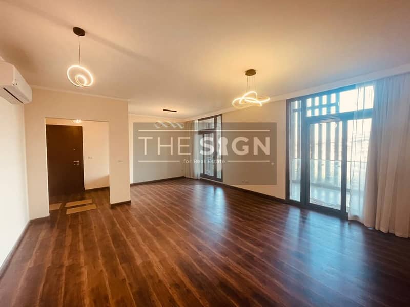 3 WhatsApp Image 2026-01-25 at 12.55. 46 PM (4). jpeg