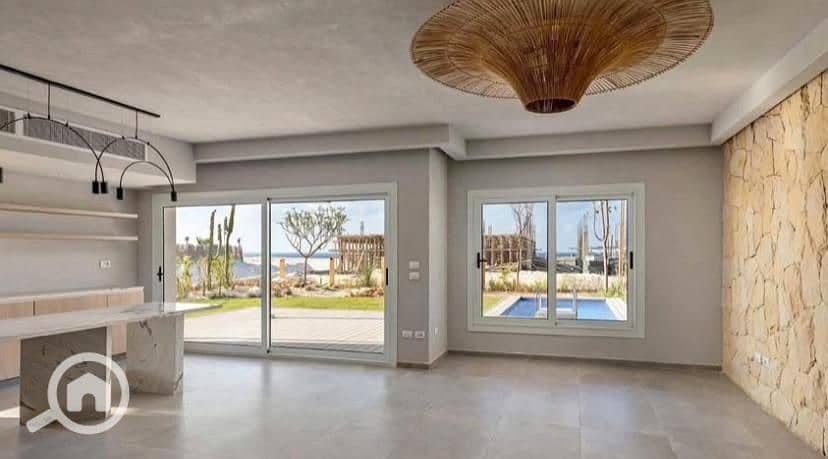 WhatsApp Image 2026-01-25 at 3.53. 27 PM (2). jpeg WhatsApp Image 2026-01-25 at 3.53. 27 PM (2). jpeg