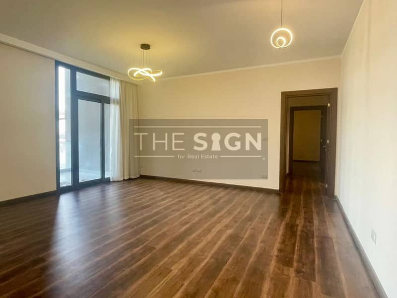 4 WhatsApp Image 2026-01-25 at 12.55. 42 PM. jpeg