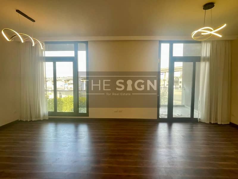 5 WhatsApp Image 2026-01-25 at 12.55. 49 PM. jpeg