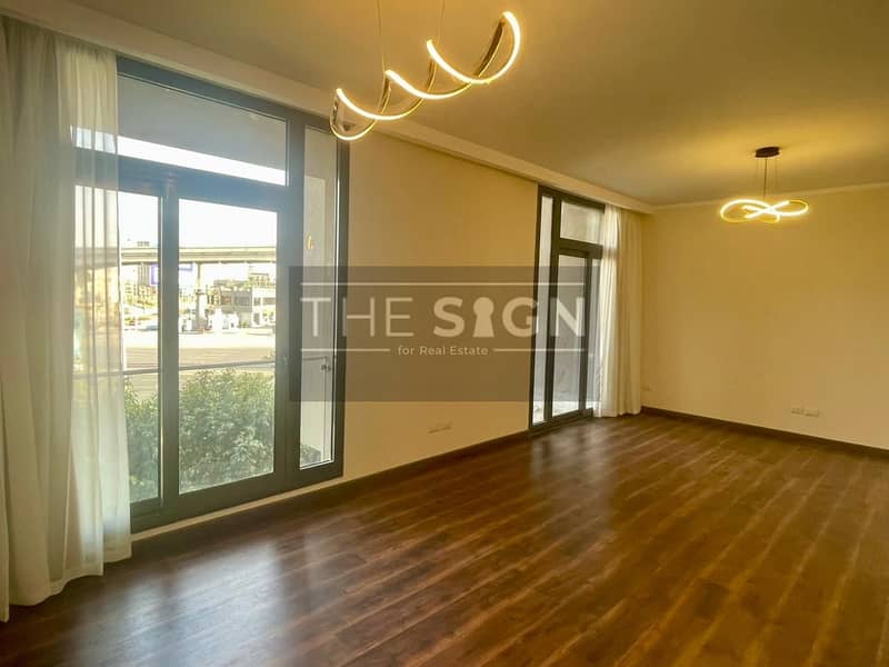 6 WhatsApp Image 2026-01-25 at 12.55. 45 PM (3). jpeg