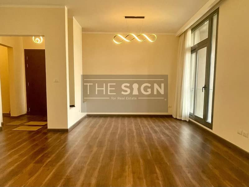 7 WhatsApp Image 2026-01-25 at 12.55. 45 PM. jpeg