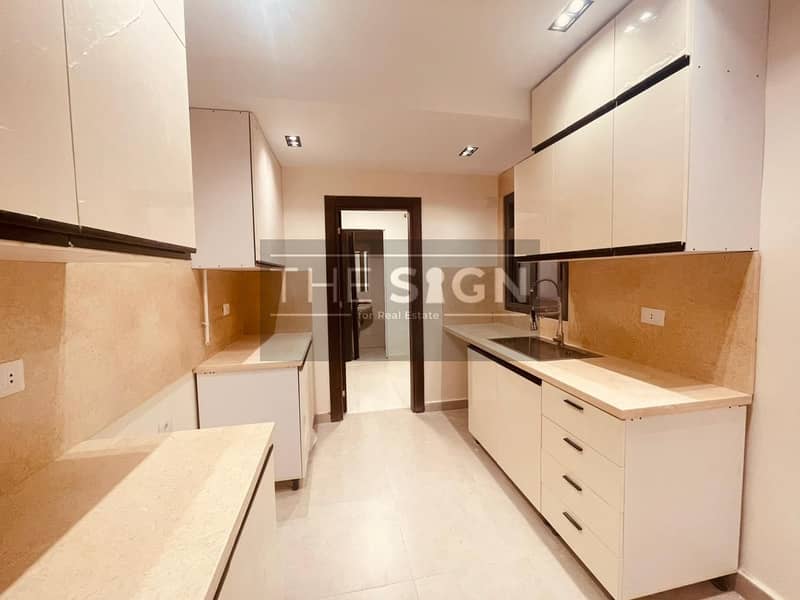 8 WhatsApp Image 2026-01-25 at 12.55. 44 PM (2). jpeg