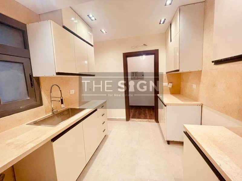 9 WhatsApp Image 2026-01-25 at 12.55. 47 PM (1). jpeg