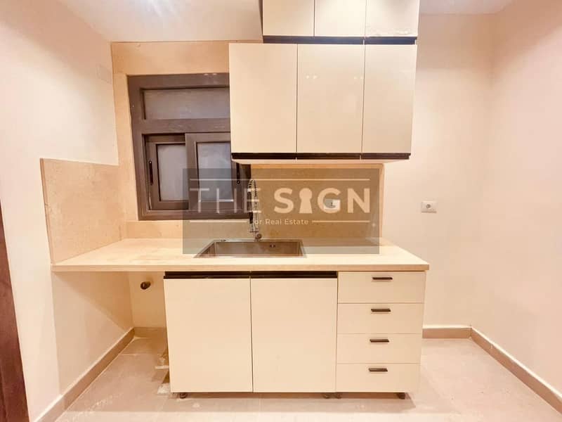 10 WhatsApp Image 2026-01-25 at 12.55. 48 PM (1). jpeg