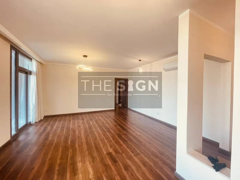 11 WhatsApp Image 2026-01-25 at 12.55. 45 PM (2). jpeg