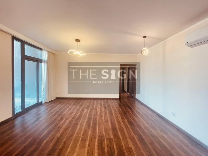 12 WhatsApp Image 2026-01-25 at 12.55. 46 PM. jpeg