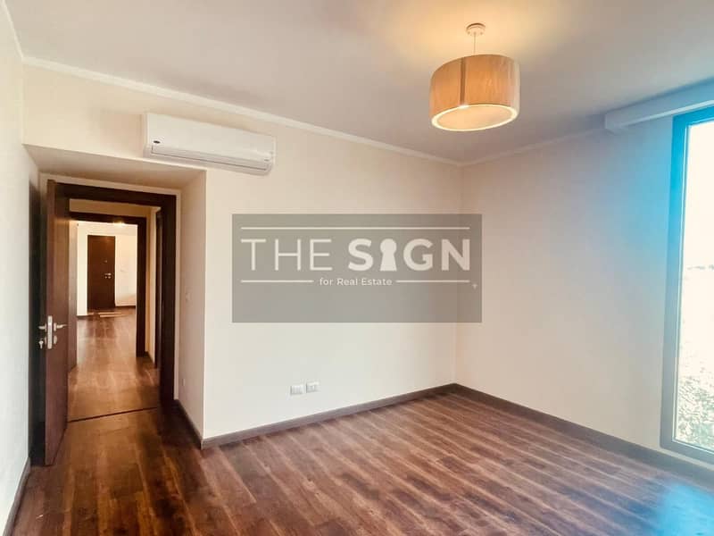 13 WhatsApp Image 2026-01-25 at 12.55. 47 PM (2). jpeg