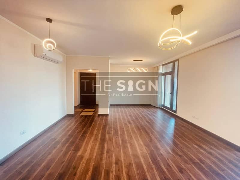 15 WhatsApp Image 2026-01-25 at 12.55. 47 PM (3). jpeg