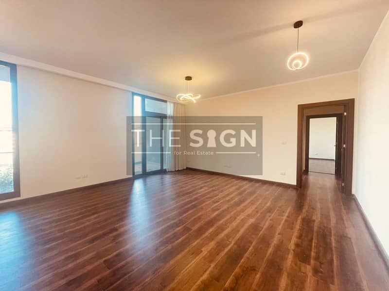 16 WhatsApp Image 2026-01-25 at 12.55. 44 PM (3). jpeg