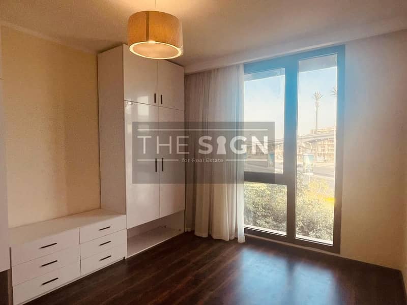 18 WhatsApp Image 2026-01-25 at 12.55. 43 PM (1). jpeg