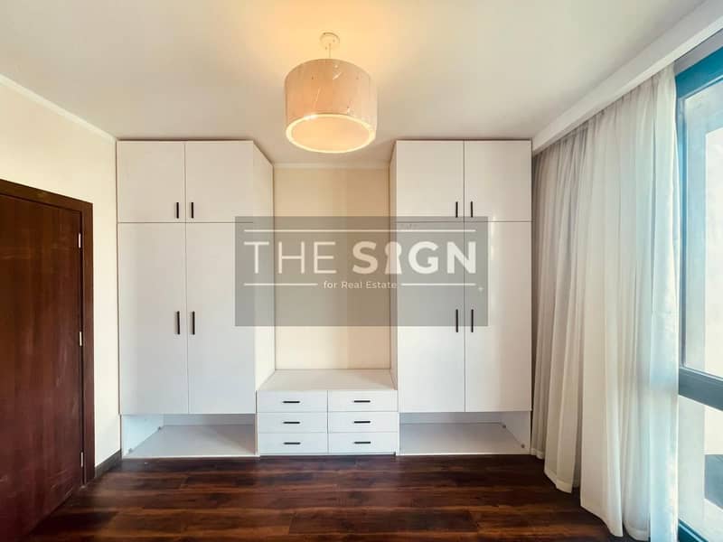 19 WhatsApp Image 2026-01-25 at 12.55. 43 PM (2). jpeg