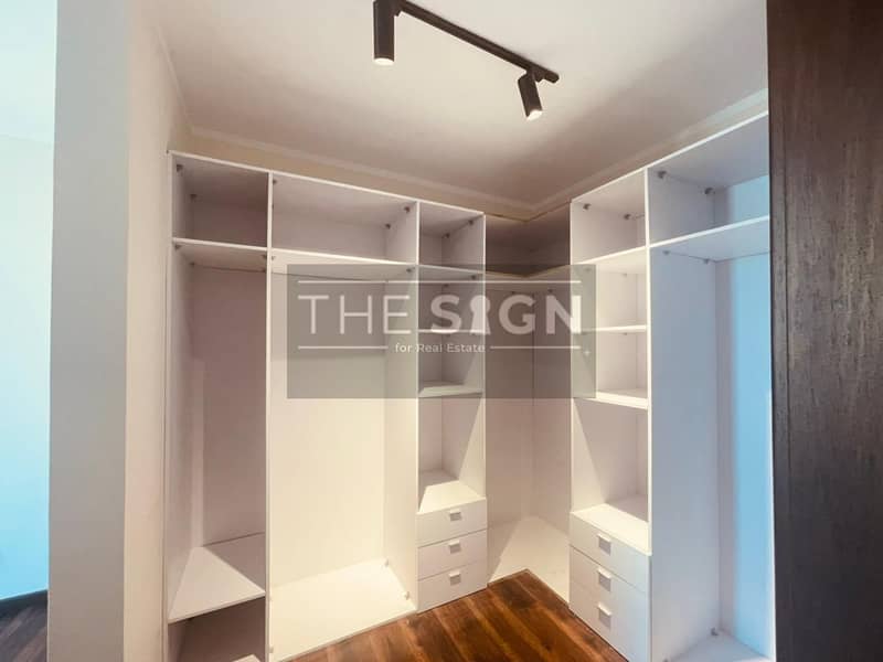 21 WhatsApp Image 2026-01-25 at 12.55. 47 PM. jpeg