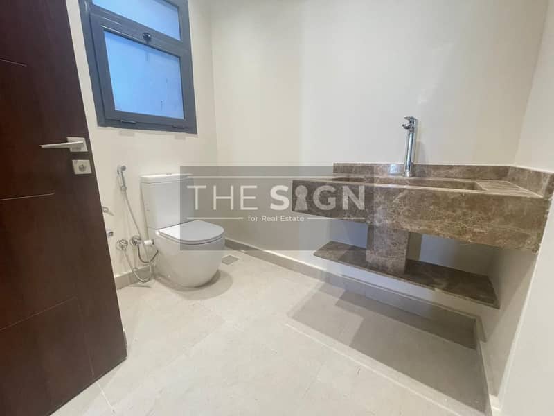 22 WhatsApp Image 2026-01-25 at 12.55. 46 PM (3). jpeg