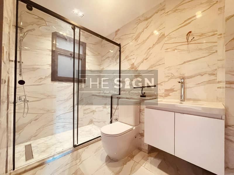 23 WhatsApp Image 2026-01-25 at 12.55. 46 PM (2). jpeg