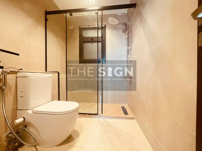 24 WhatsApp Image 2026-01-25 at 12.55. 43 PM. jpeg