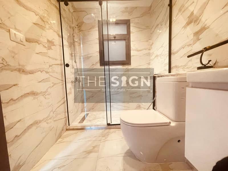 25 WhatsApp Image 2026-01-25 at 12.55. 48 PM (4). jpeg