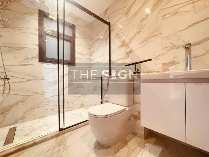 26 WhatsApp Image 2026-01-25 at 12.55. 48 PM. jpeg