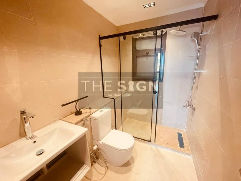 27 WhatsApp Image 2026-01-25 at 12.55. 44 PM. jpeg