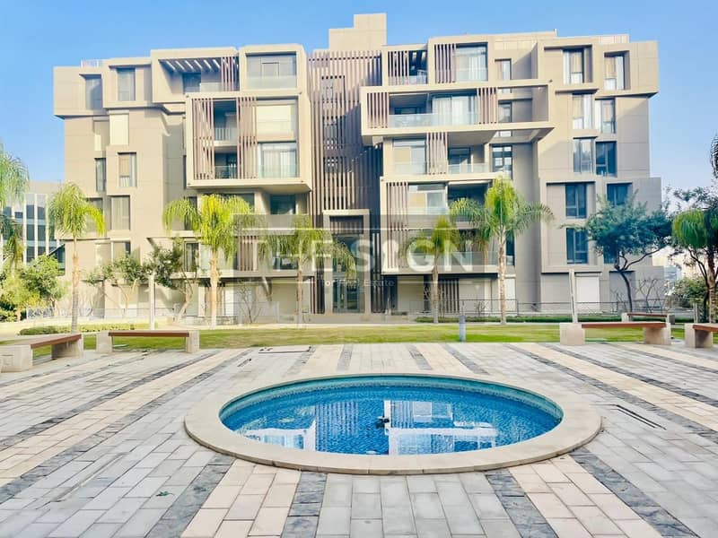 28 WhatsApp Image 2026-01-25 at 12.55. 44 PM (1). jpeg