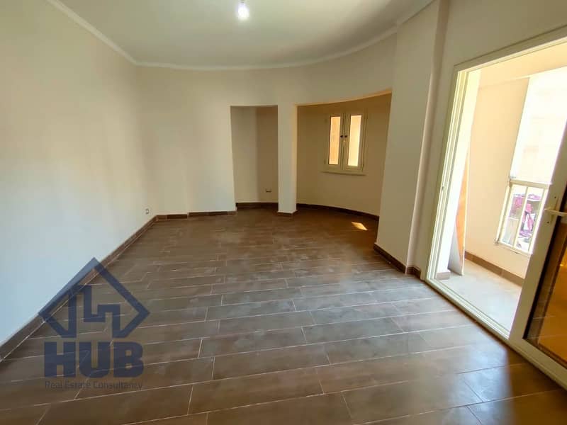 WhatsApp Image 2026-01-25 at 3.51. 20 PM (5). jpeg WhatsApp Image 2026-01-25 at 3.51. 20 PM (5). jpeg