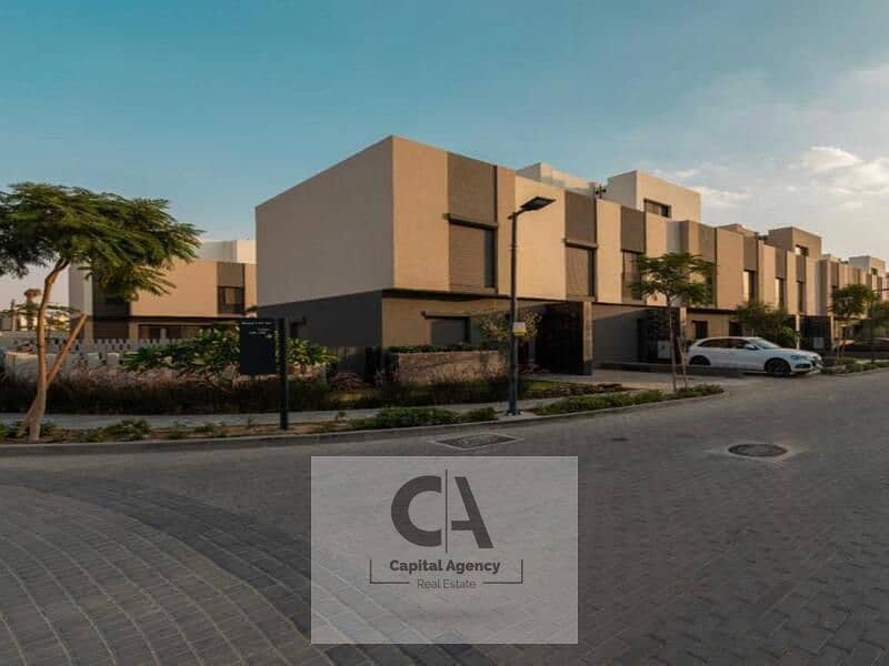 3 WhatsApp Image 2024-04-25 at 5.13. 02 PM (2). jpeg