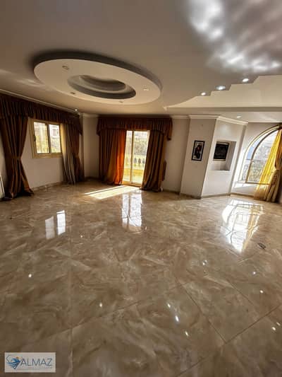 شقة 3 غرف نوم للايجار في القاهرة الجديدة، القاهرة - WhatsApp Image 2026-01-25 at 12.49. 55 PM (1). jpeg