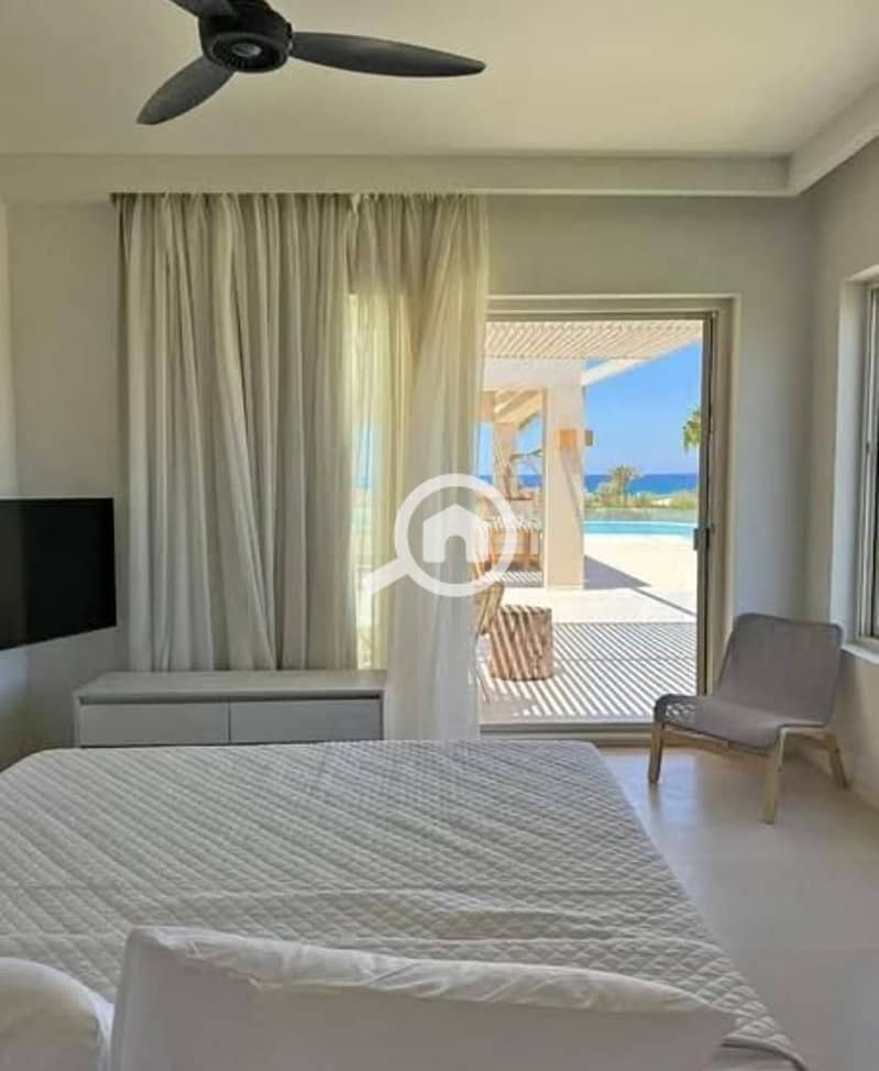 2 WhatsApp Image 2026-01-25 at 3.53. 28 PM (2). jpeg