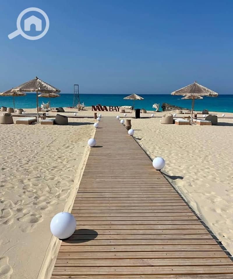 3 WhatsApp Image 2026-01-25 at 3.53. 27 PM. jpeg