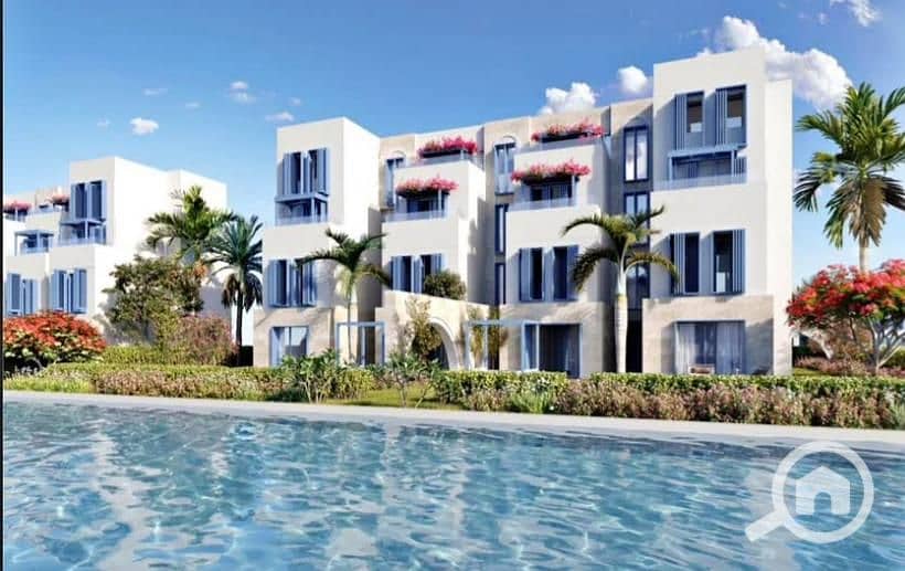 4 WhatsApp Image 2026-01-25 at 3.53. 26 PM. jpeg