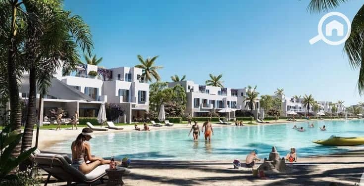 5 WhatsApp Image 2026-01-25 at 3.53. 29 PM (1). jpeg