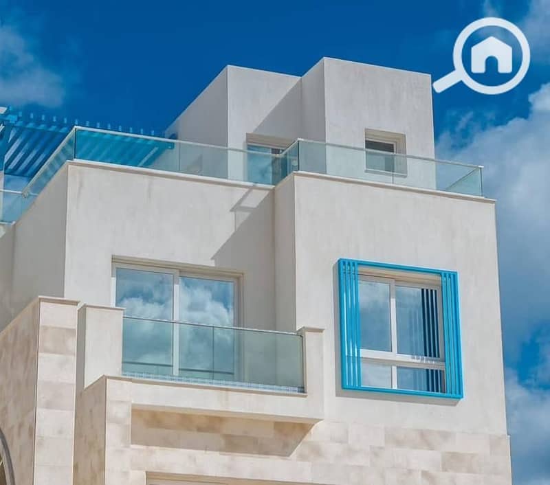 7 WhatsApp Image 2026-01-25 at 3.53. 28 PM. jpeg