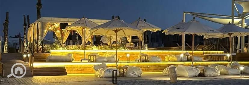 8 WhatsApp Image 2026-01-25 at 3.53. 28 PM (3). jpeg