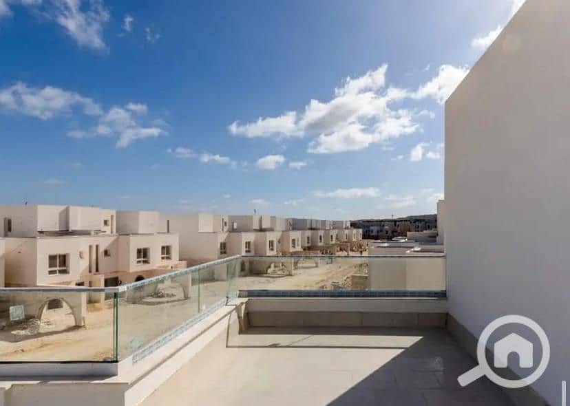 9 WhatsApp Image 2026-01-25 at 3.53. 28 PM (1). jpeg