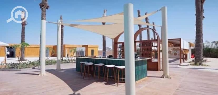 10 WhatsApp Image 2026-01-25 at 3.53. 25 PM (1). jpeg