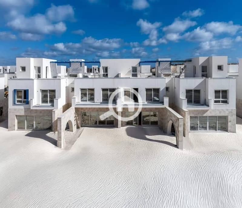 11 WhatsApp Image 2026-01-25 at 3.53. 27 PM (1). jpeg