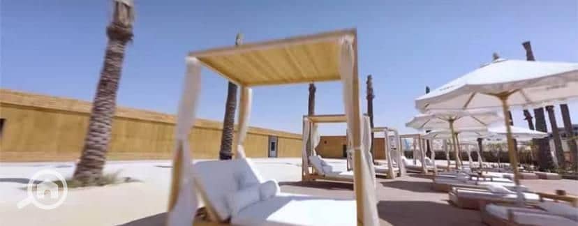 12 WhatsApp Image 2026-01-25 at 3.53. 25 PM. jpeg