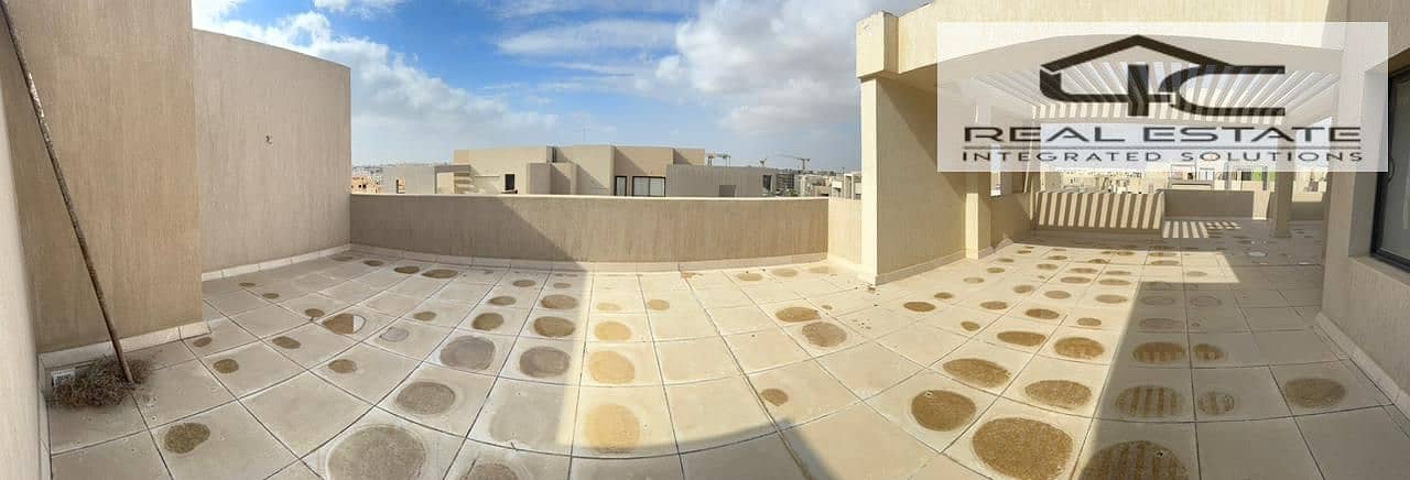 2 WhatsApp Image 2026-01-25 at 2.35. 09 PM. jpeg