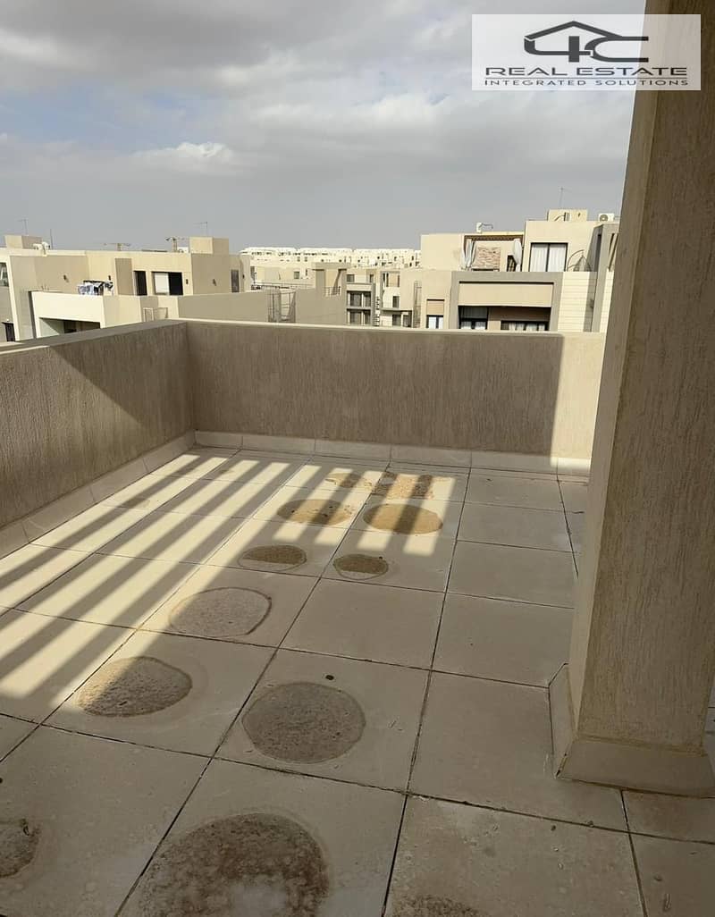 3 WhatsApp Image 2026-01-25 at 2.35. 57 PM. jpeg