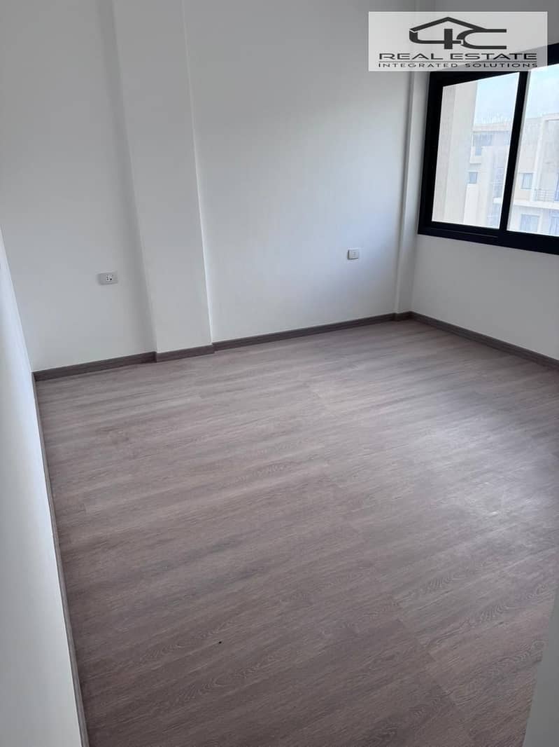 5 WhatsApp Image 2026-01-25 at 2.35. 57 PM (1). jpeg