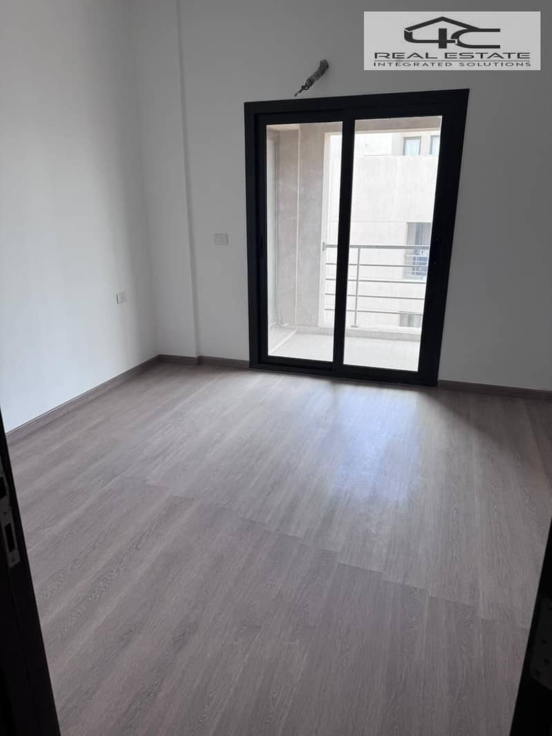 6 WhatsApp Image 2026-01-25 at 2.36. 02 PM. jpeg