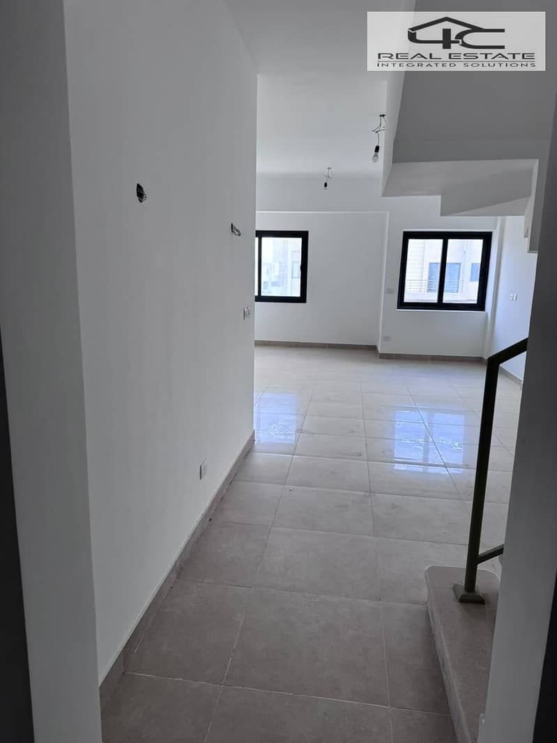 8 WhatsApp Image 2026-01-25 at 2.35. 58 PM (1). jpeg