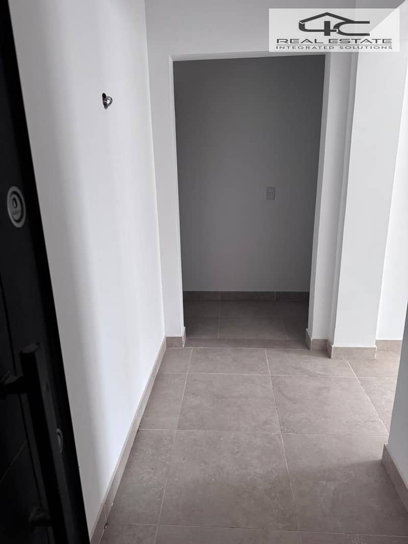 9 WhatsApp Image 2026-01-25 at 2.36. 03 PM (2). jpeg