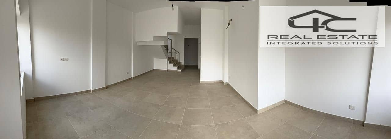 11 WhatsApp Image 2026-01-25 at 2.35. 51 PM. jpeg