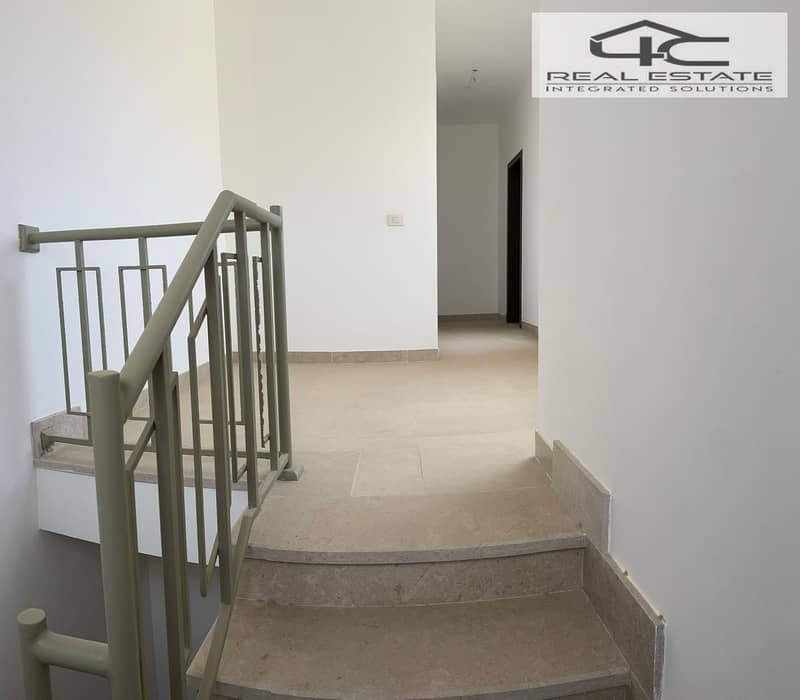 12 WhatsApp Image 2026-01-25 at 2.35. 05 PM. jpeg