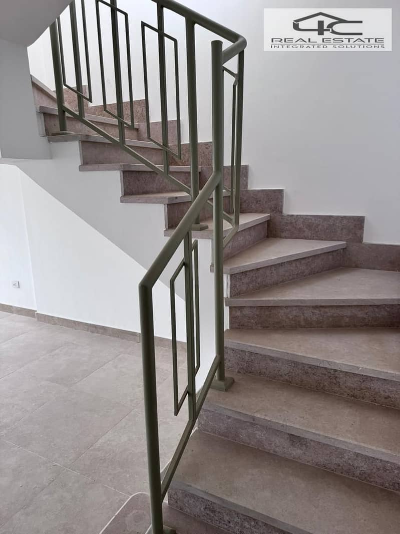 13 WhatsApp Image 2026-01-25 at 2.35. 56 PM. jpeg