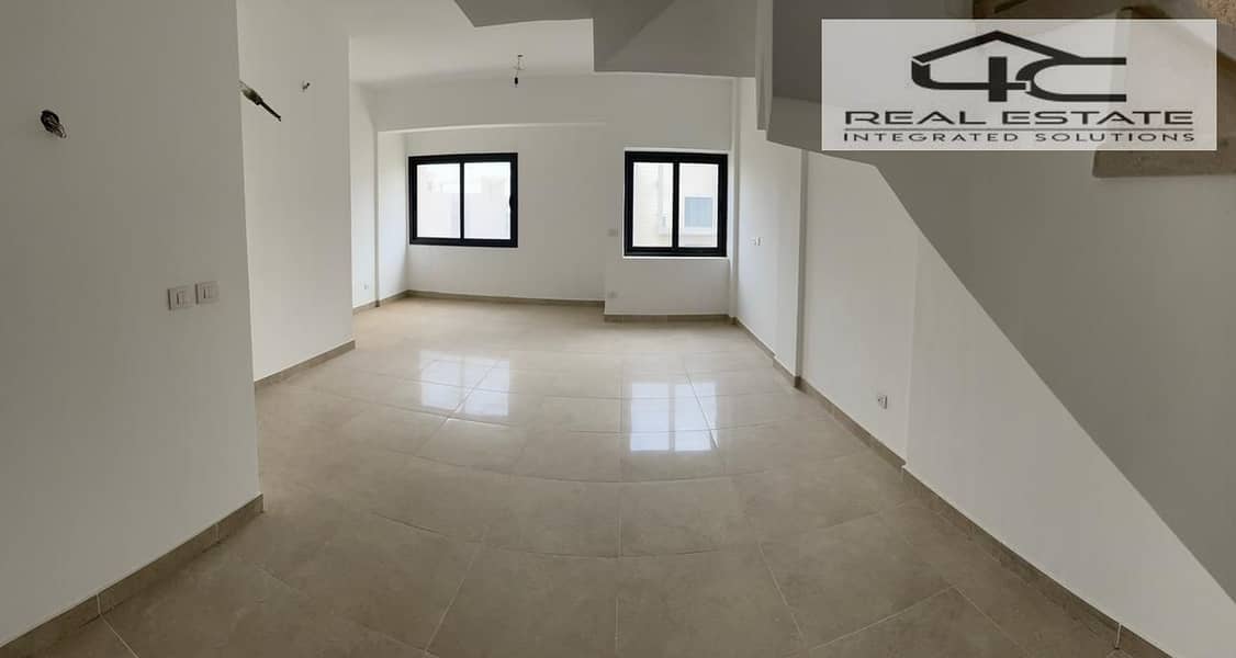 14 WhatsApp Image 2026-01-25 at 2.35. 39 PM. jpeg